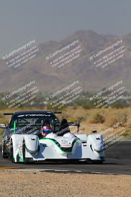 media/Oct-29-2023-Nasa (CVR) (Sun) [[d5173fe321]]/Race Group C/Qualifing Race (Turn 16)/